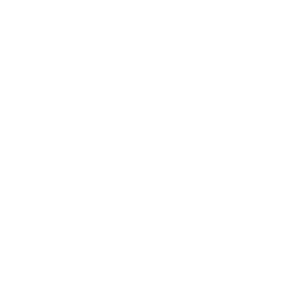The Swiss Butcher
